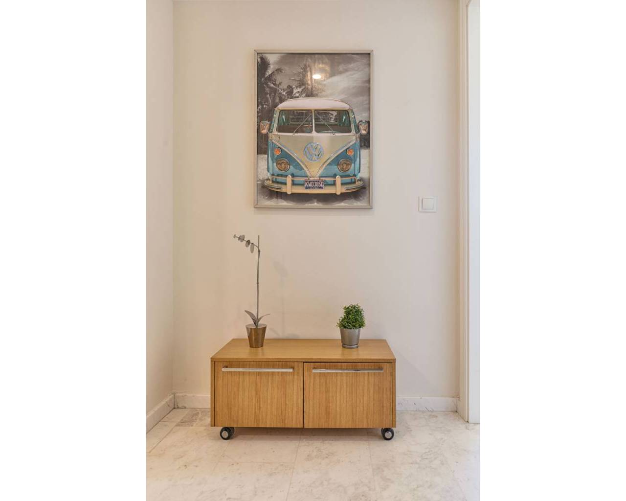 Vente - Appartement - Javea