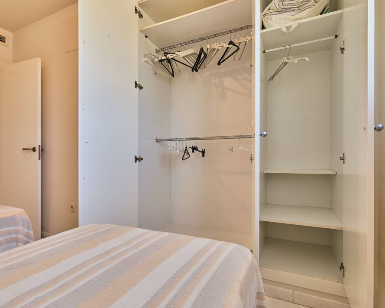 Vente - Appartement - Javea