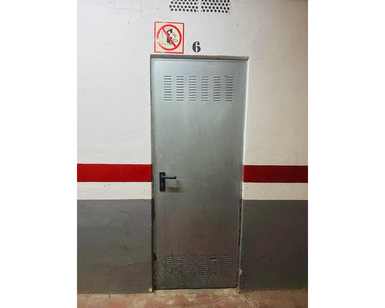 Locations longue durée - Appartement - Javea