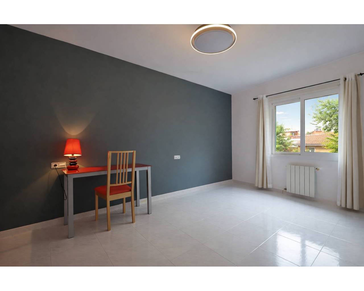 Vente - Appartement - Javea - Montañar I