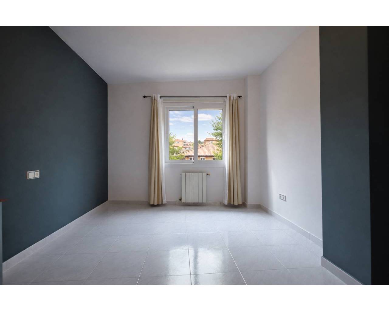 Vente - Appartement - Javea - Montañar I