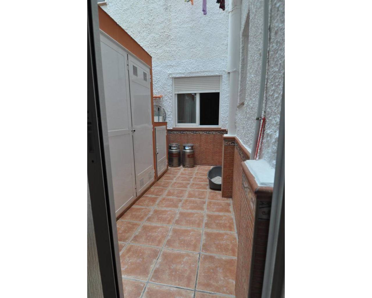 Vente - Appartement - Javea - Puerto