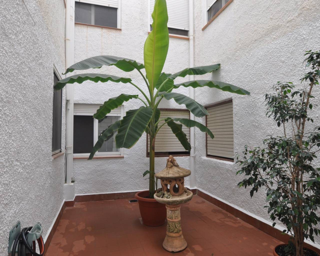 Vente - Appartement - Javea - Puerto