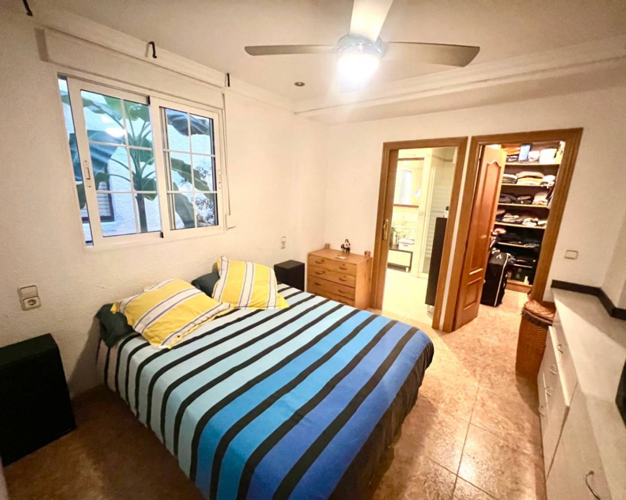 Vente - Appartement - Javea - Puerto