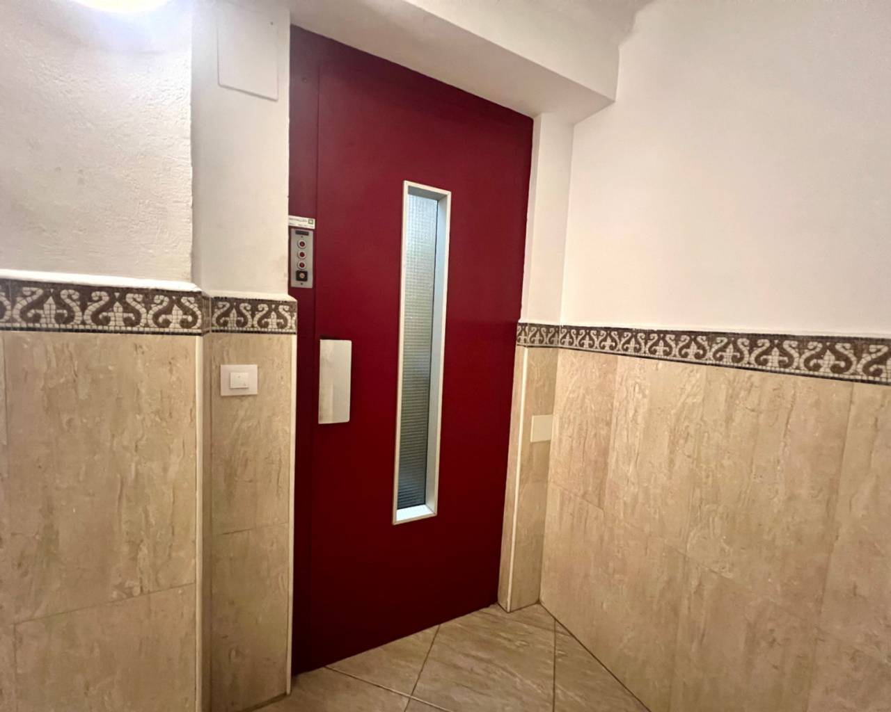 Vente - Appartement - Javea - Puerto