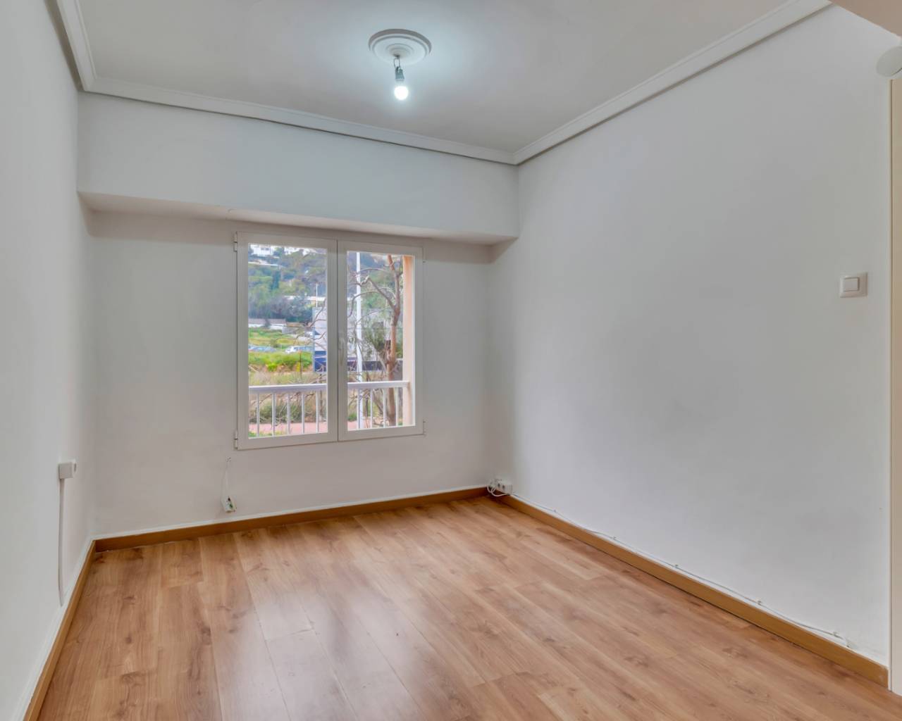 Vente - Appartement - Javea - Puerto