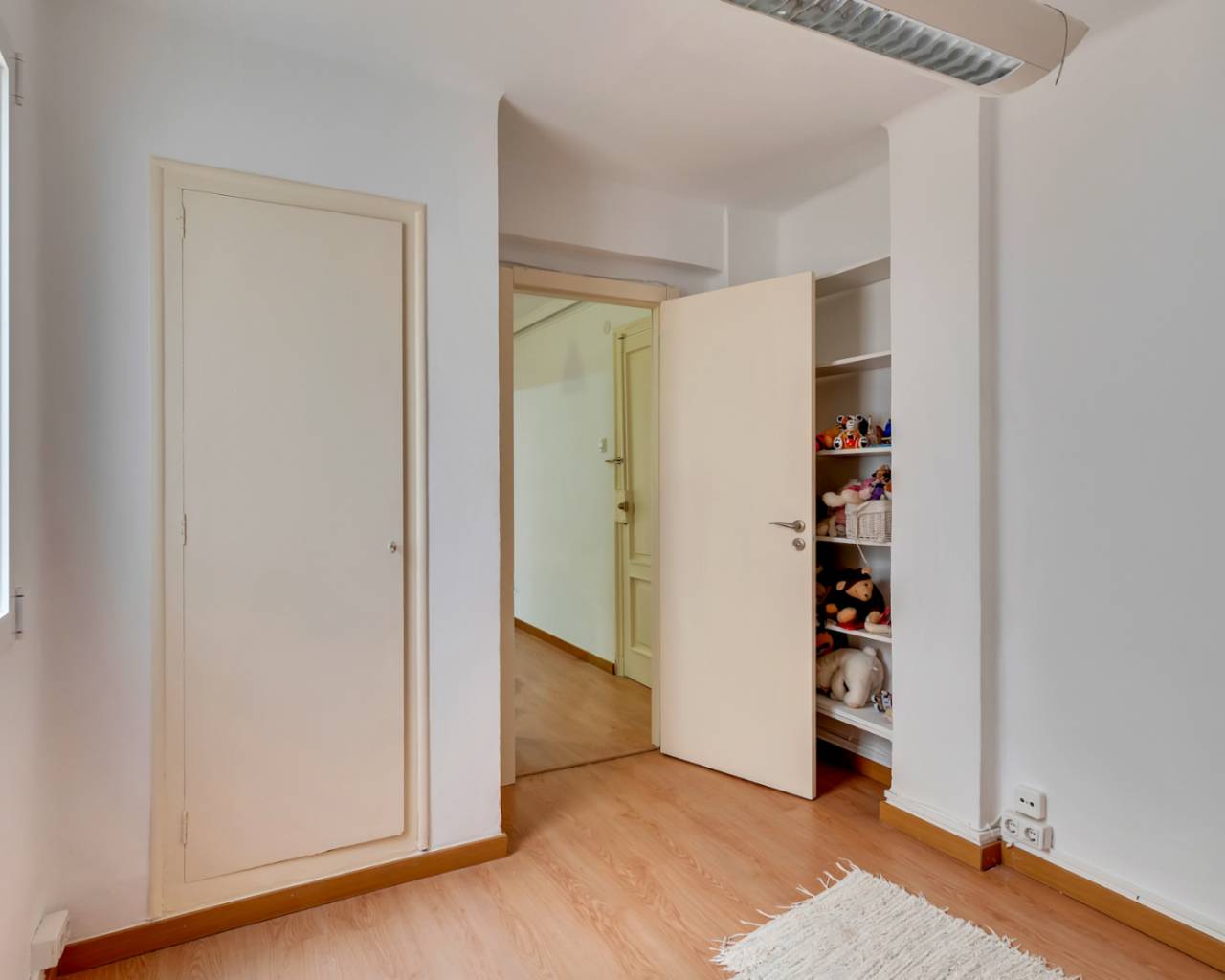 Vente - Appartement - Javea - Puerto