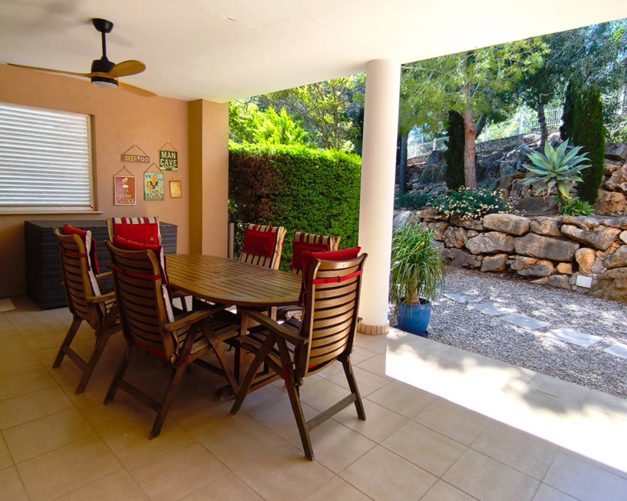 New Build - Appartement - La Sella, Denia - La Sella Golf Resort