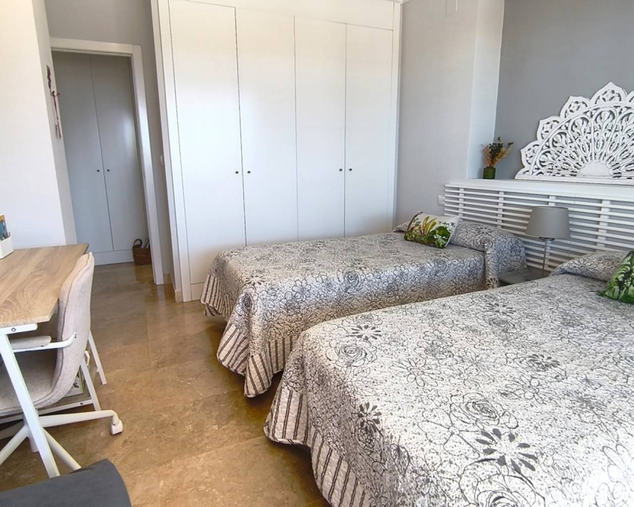 New Build - Appartement - La Sella, Denia - La Sella Golf Resort