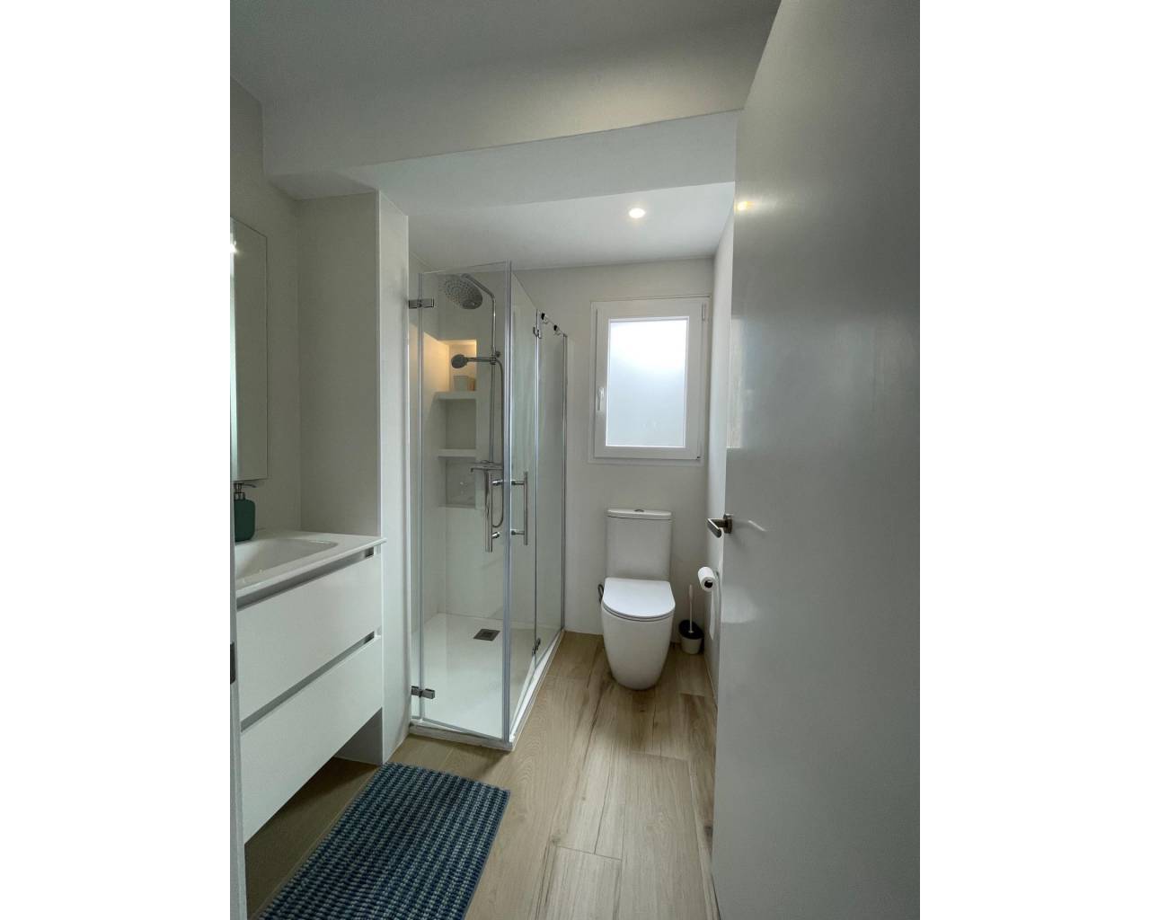 Locations longue durée - Appartement - Moraira - El Portet