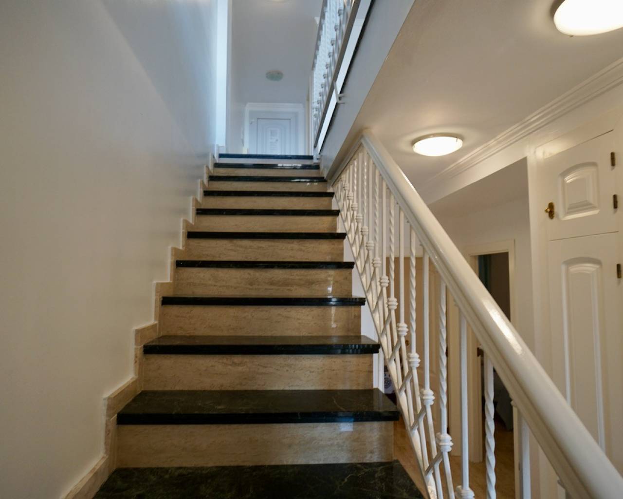 Vente - Appartement - Moraira - Platgetes