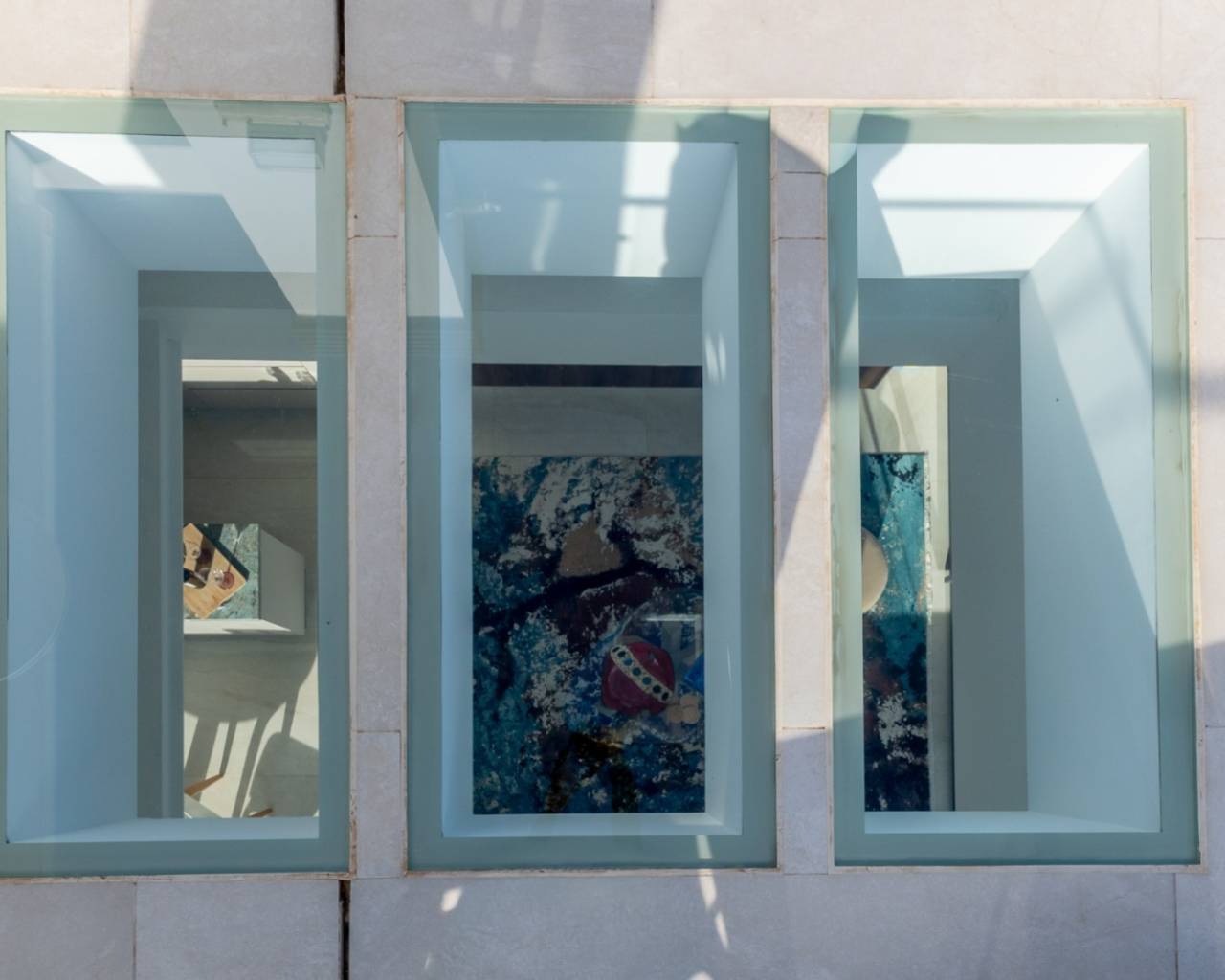 Vente - Appartement - Oliva