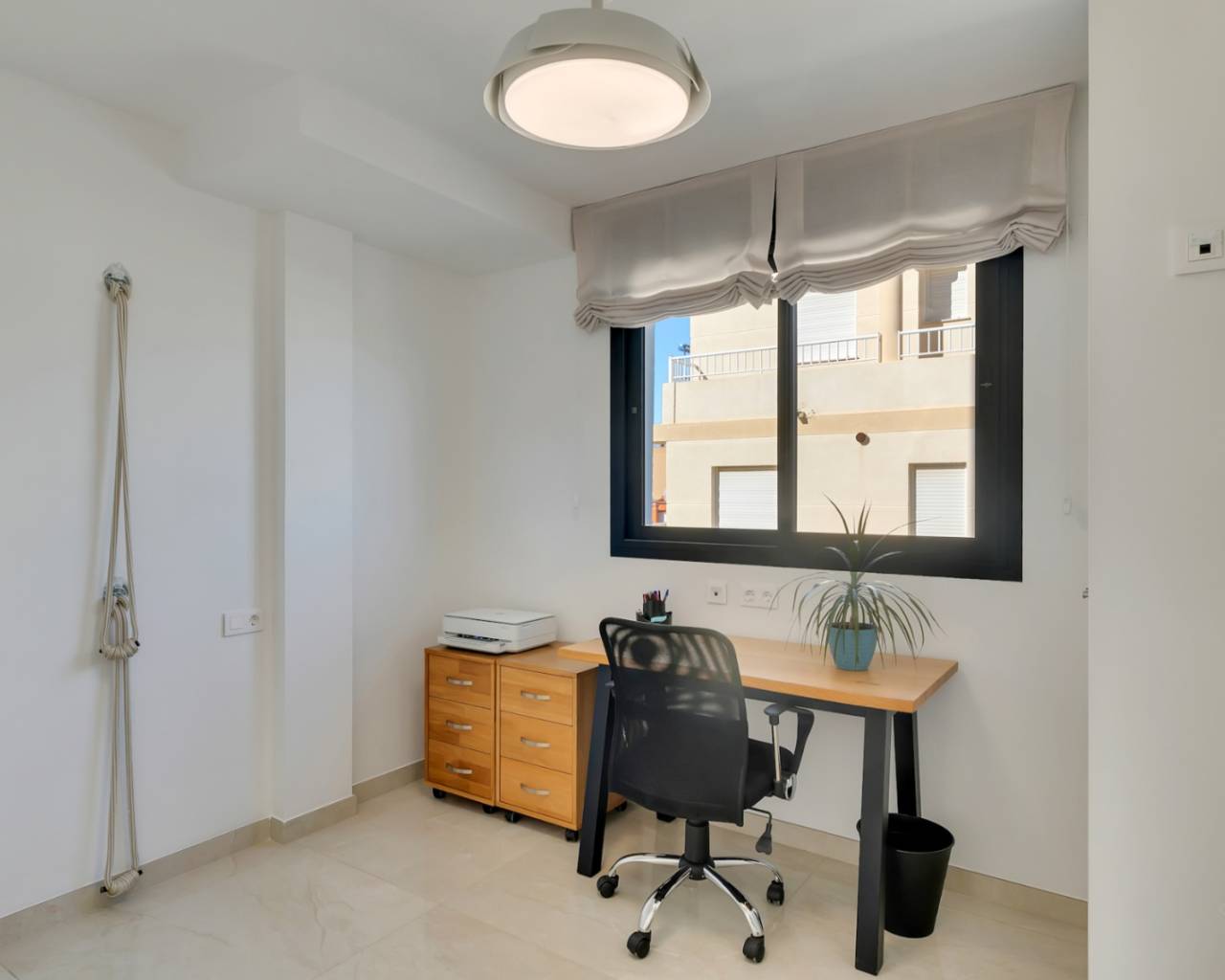 Vente - Appartement - Oliva