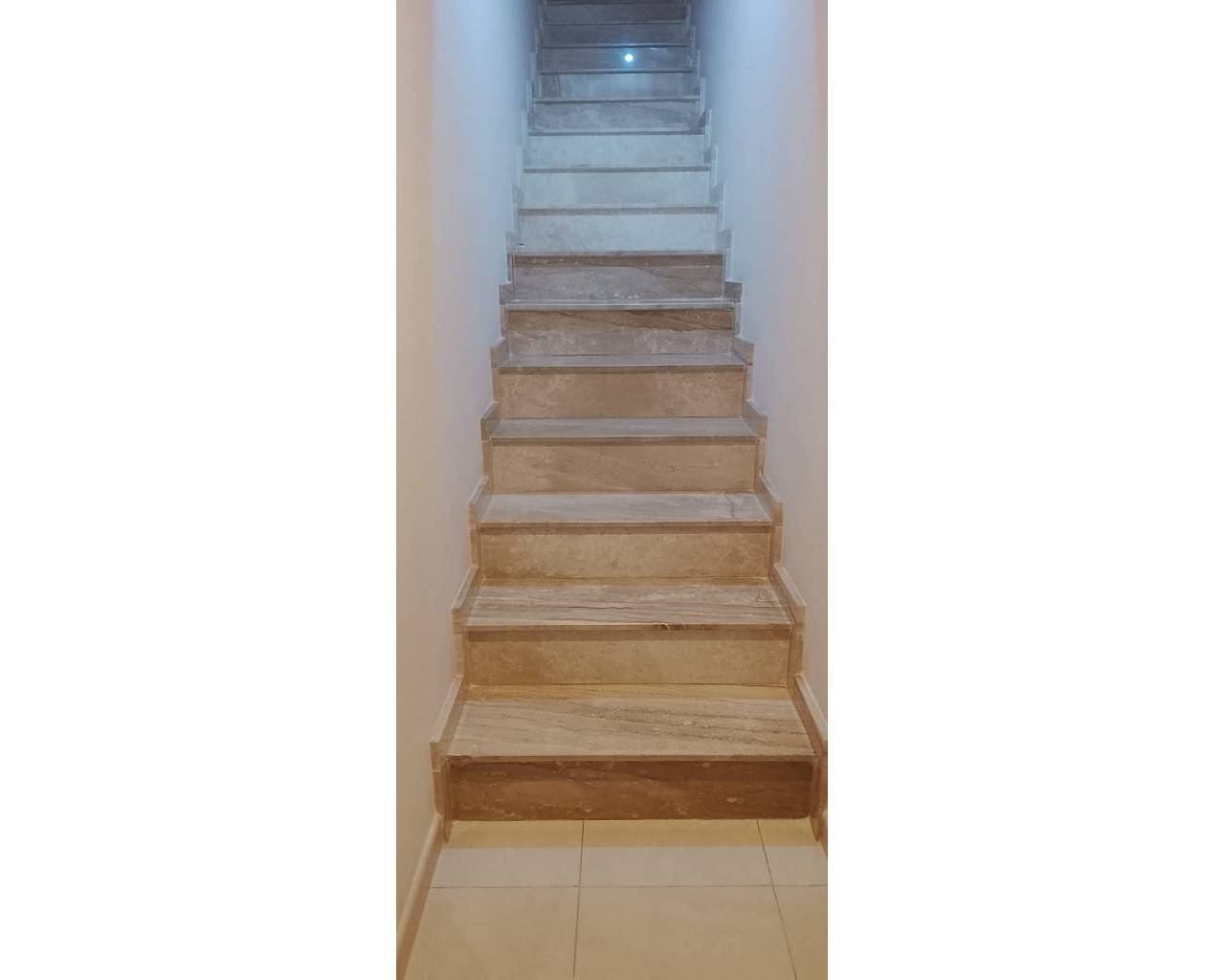 Vente - Appartement - Ondara