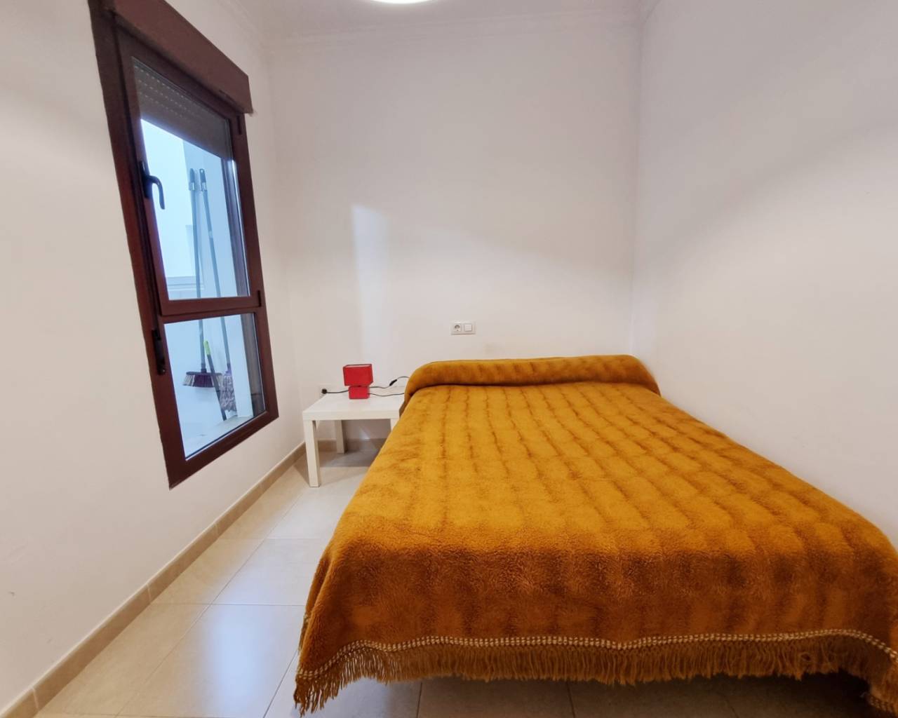 Vente - Appartement - Ondara