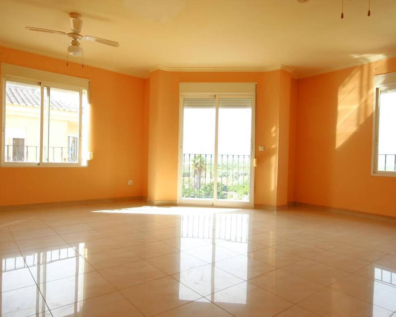 Vente - Appartement - Orba Valley - Benidoleig