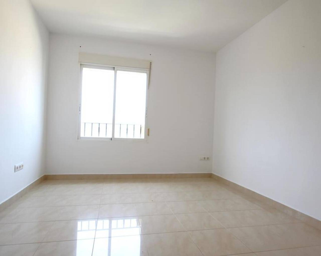 Vente - Appartement - Orba Valley - Benidoleig