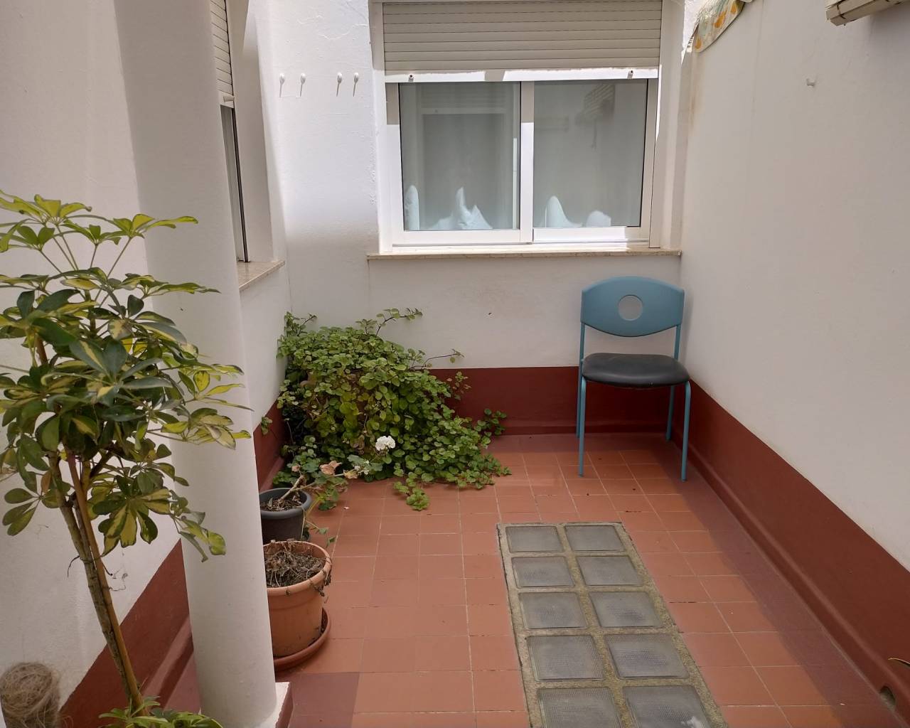 Vente - Appartement - Orba Valley - Orba