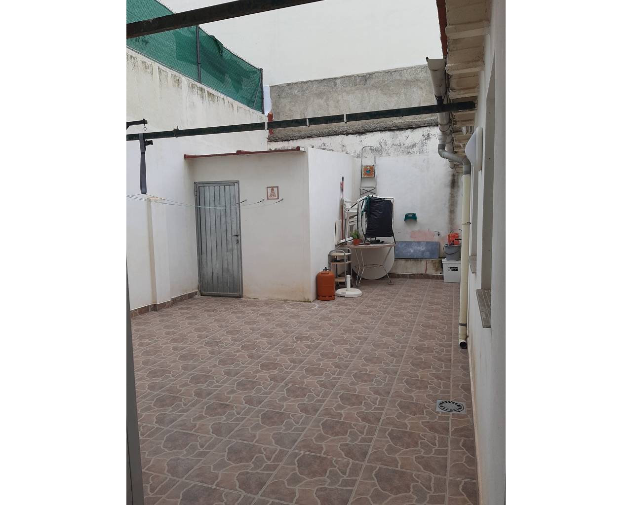 Vente - Appartement - Orba Valley - Orba