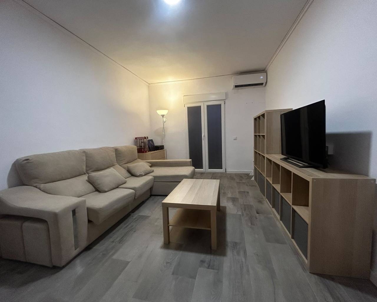 Vente - Appartement - Orba Valley - Orba