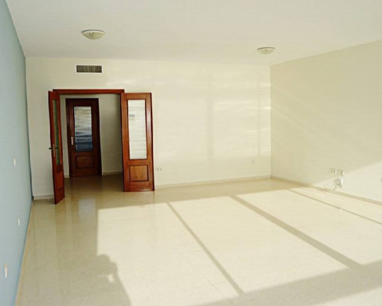 Vente - Appartement - Otros - Playa Poniente