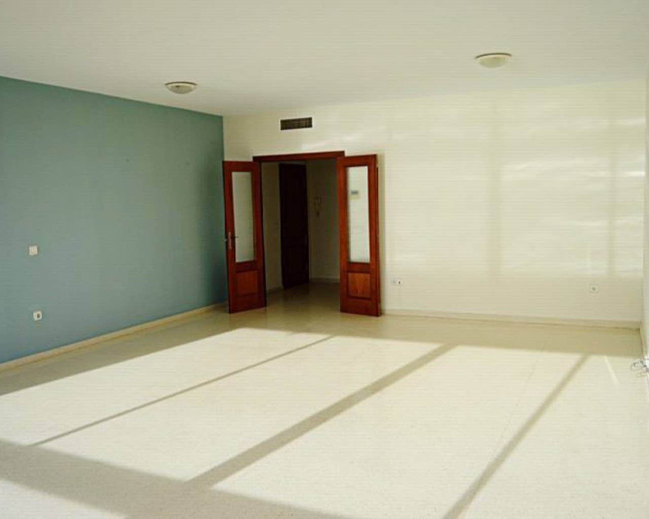 Vente - Appartement - Otros - Playa Poniente