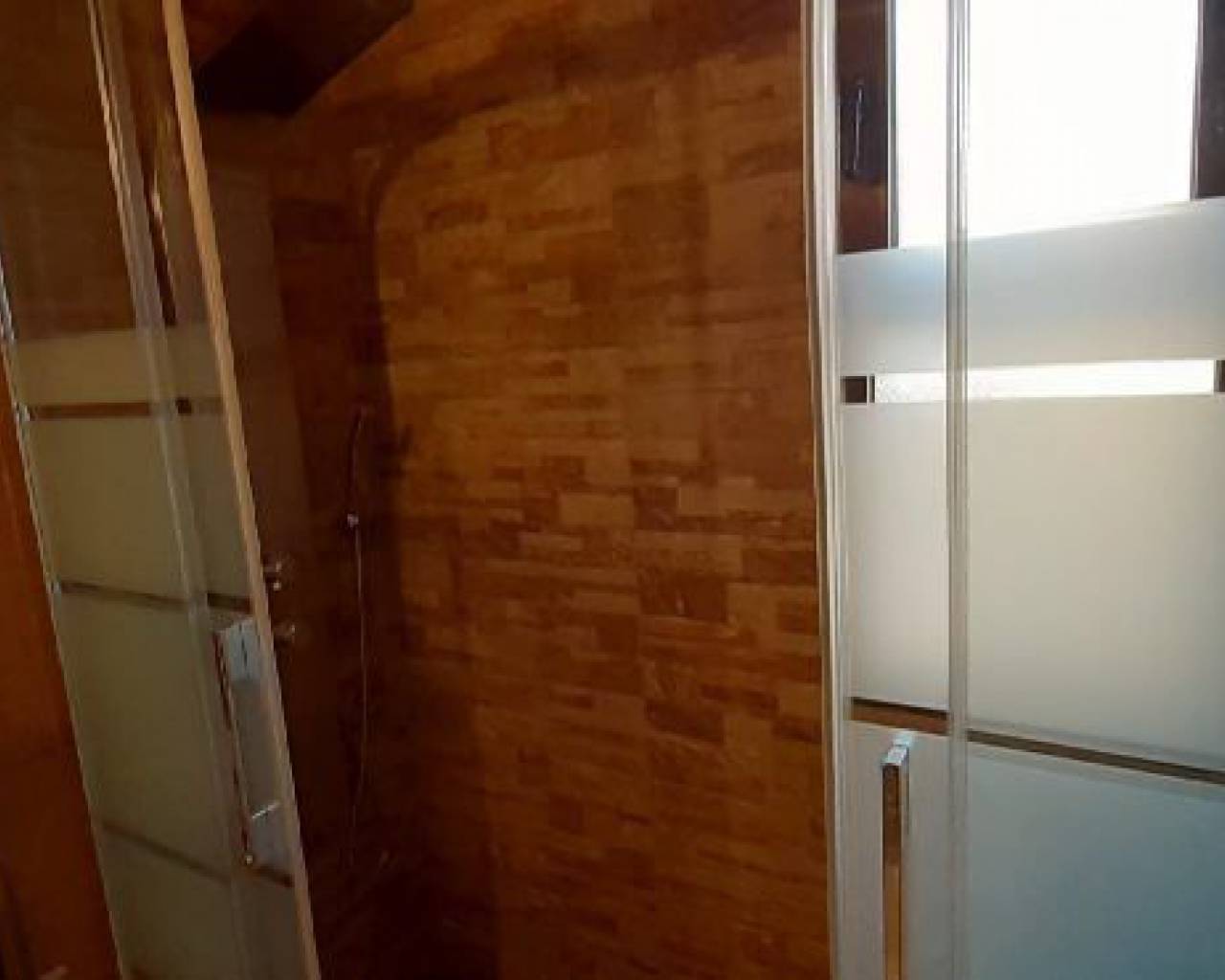 Vente - Appartement - Otros - Playa Poniente