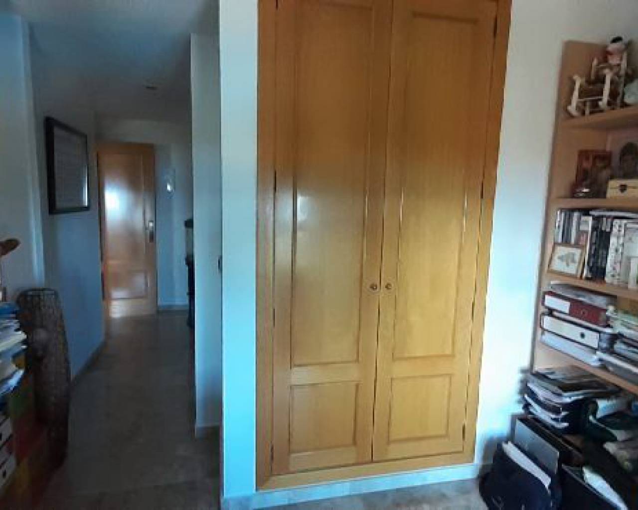 Vente - Appartement - Otros - Playa Poniente