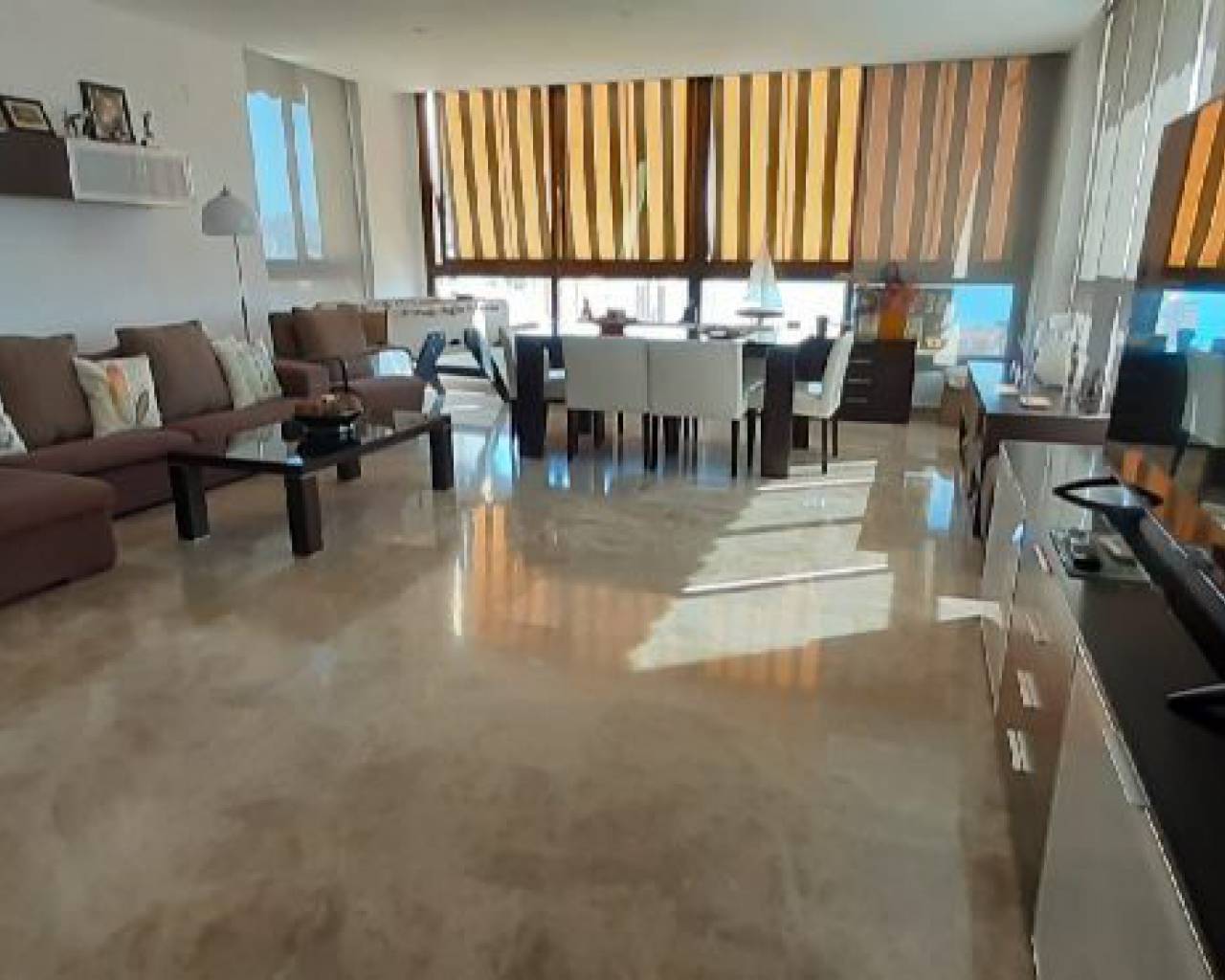 Vente - Appartement - Otros - Playa Poniente