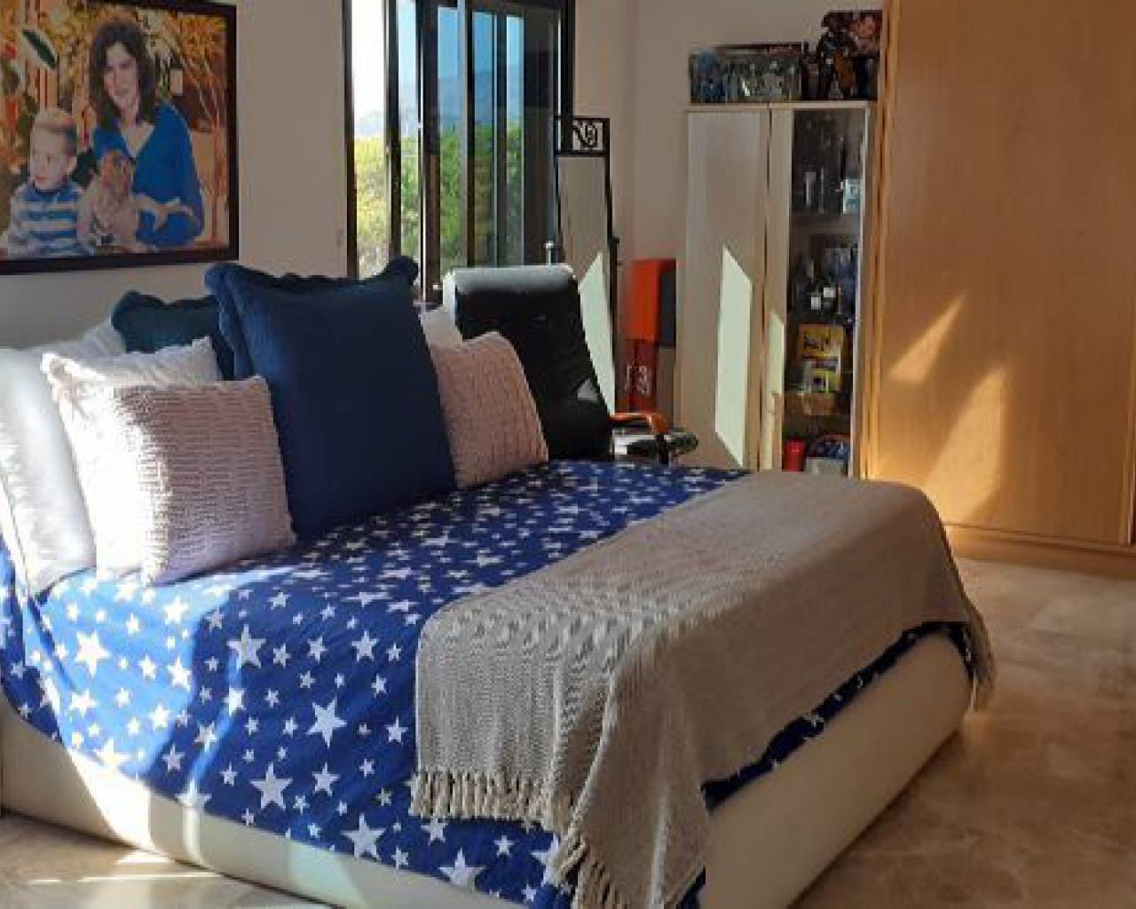 Vente - Appartement - Otros - Playa Poniente