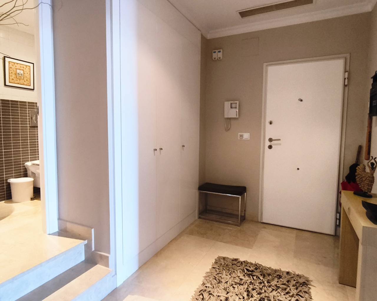 Vente - Appartement - La Sella, Denia - La Sella Golf Resort
