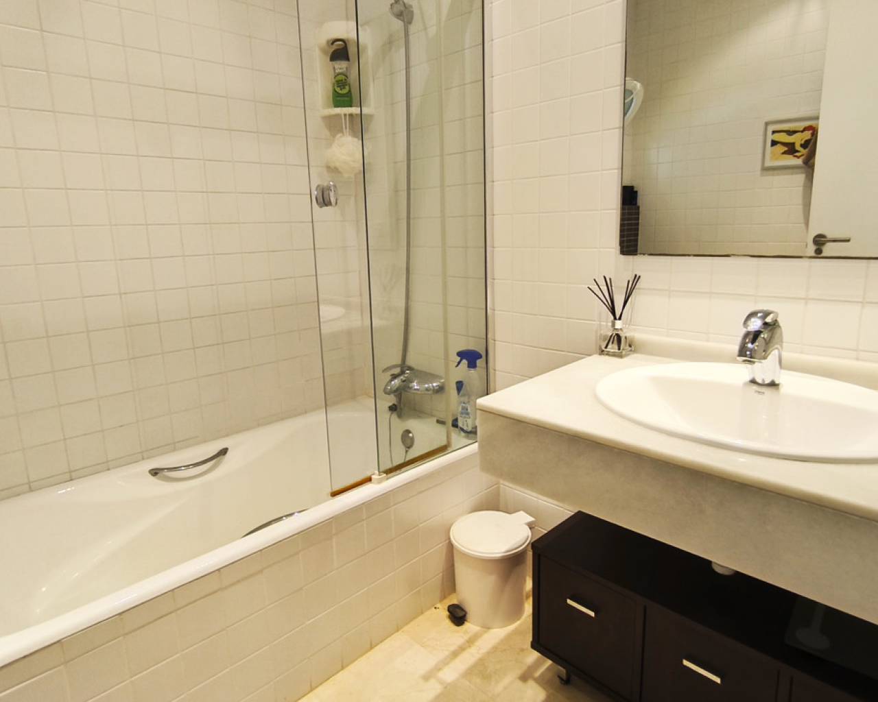 Vente - Appartement - La Sella, Denia - La Sella Golf Resort
