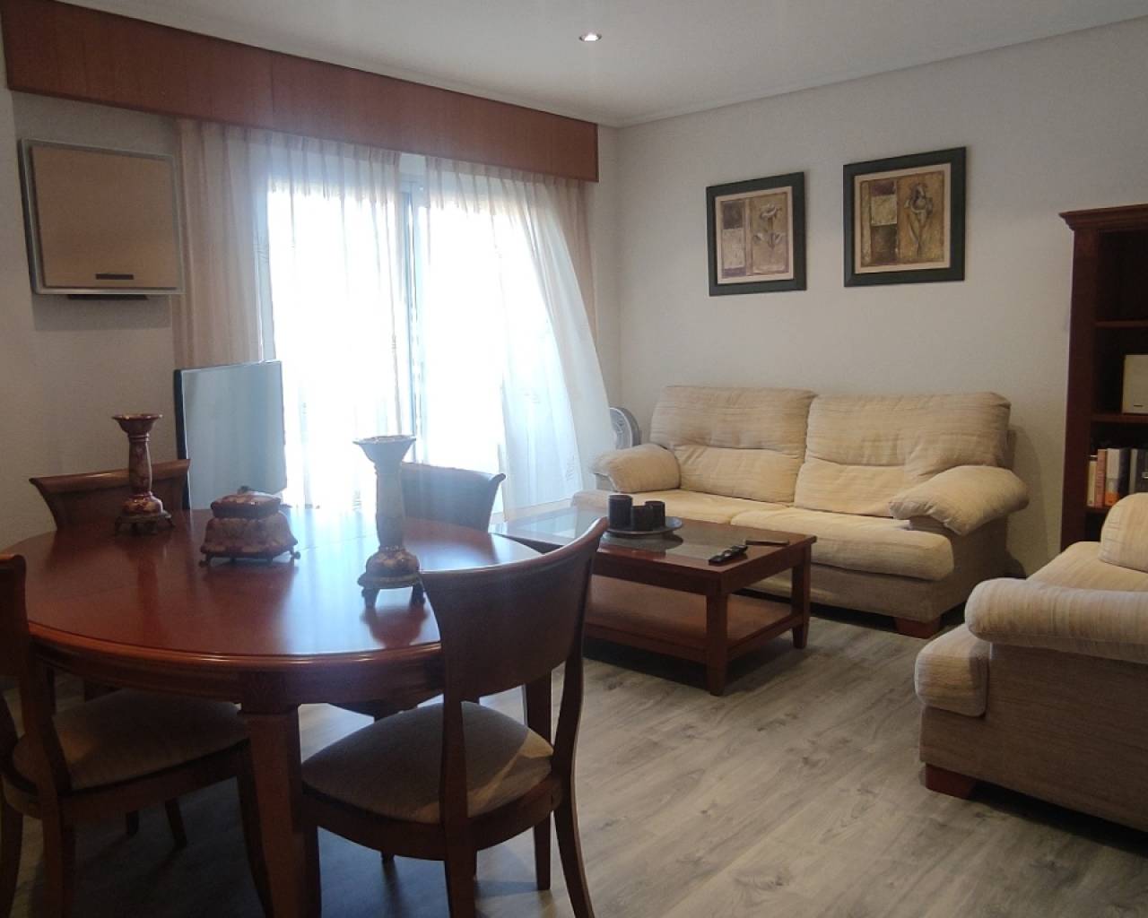 Vente - Appartement - Orba Valley - Orba