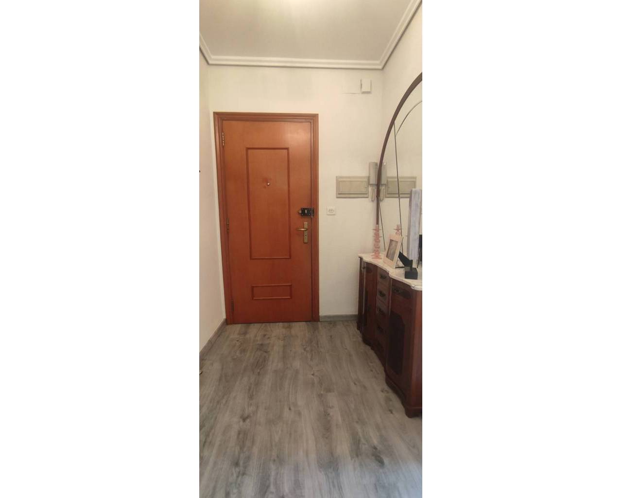 Vente - Appartement - Orba Valley - Orba