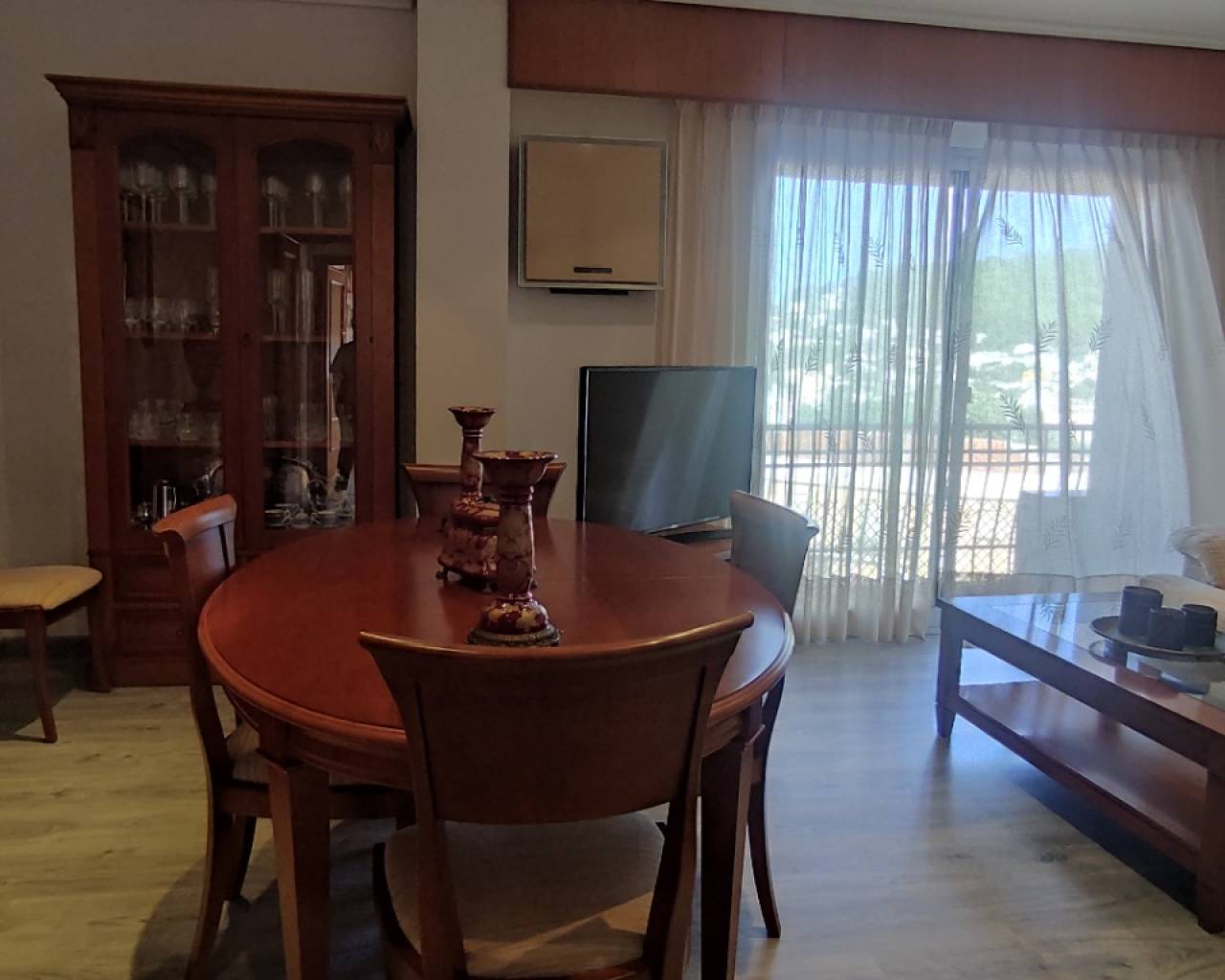 Vente - Appartement - Orba Valley - Orba