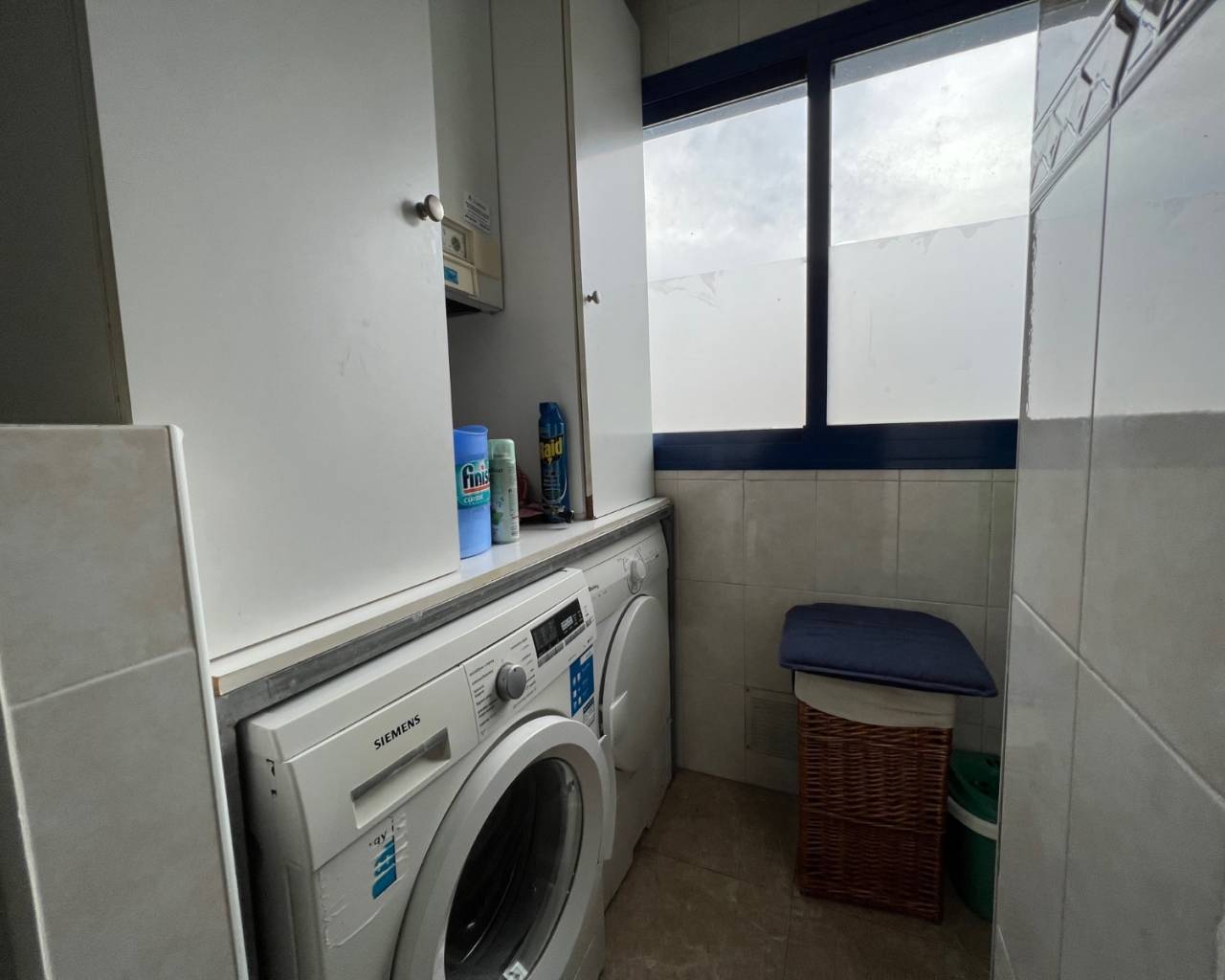 Vente - Appartement - Teulada - Centro