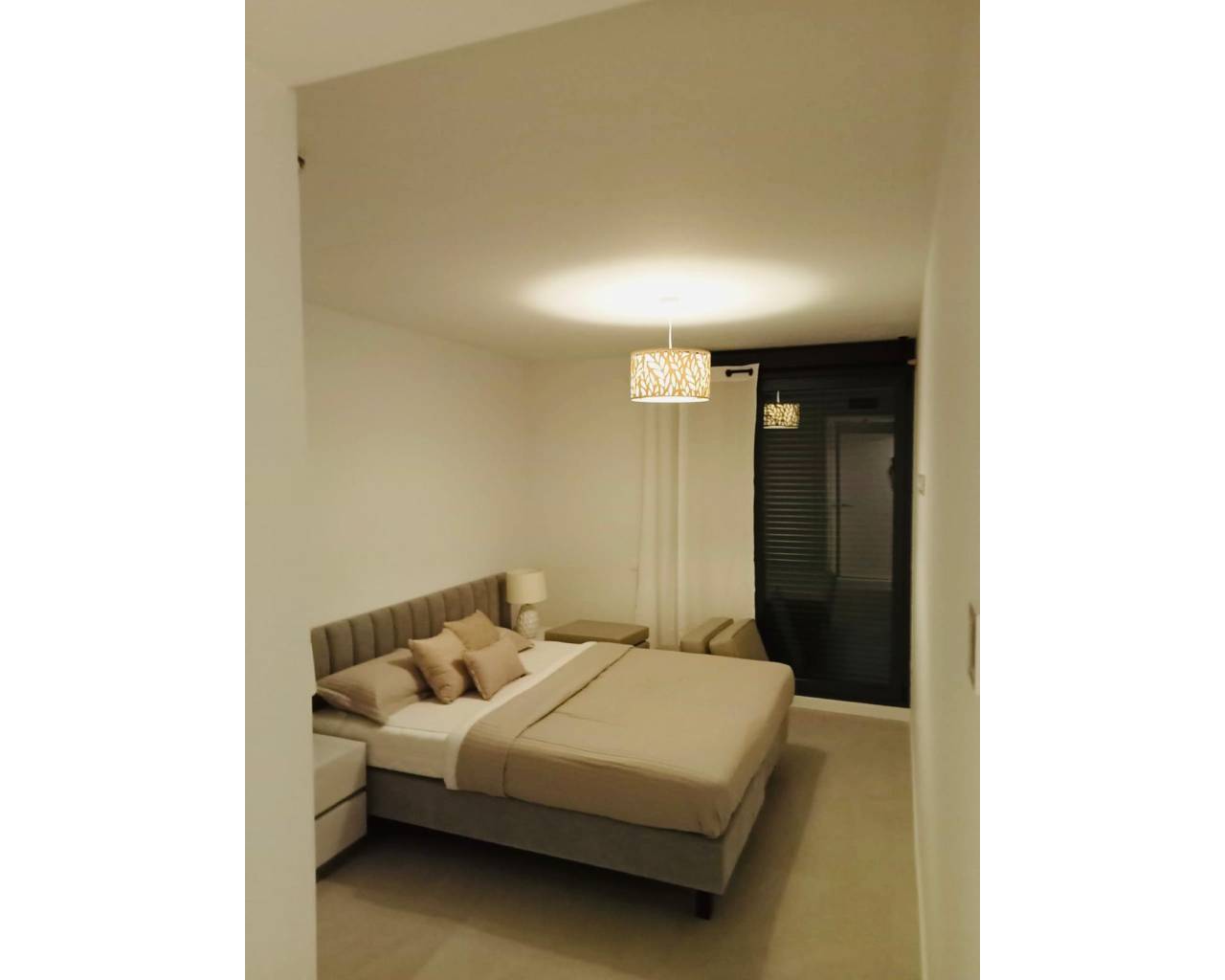 Locations longue durée - Appartement - Dénia - Denia