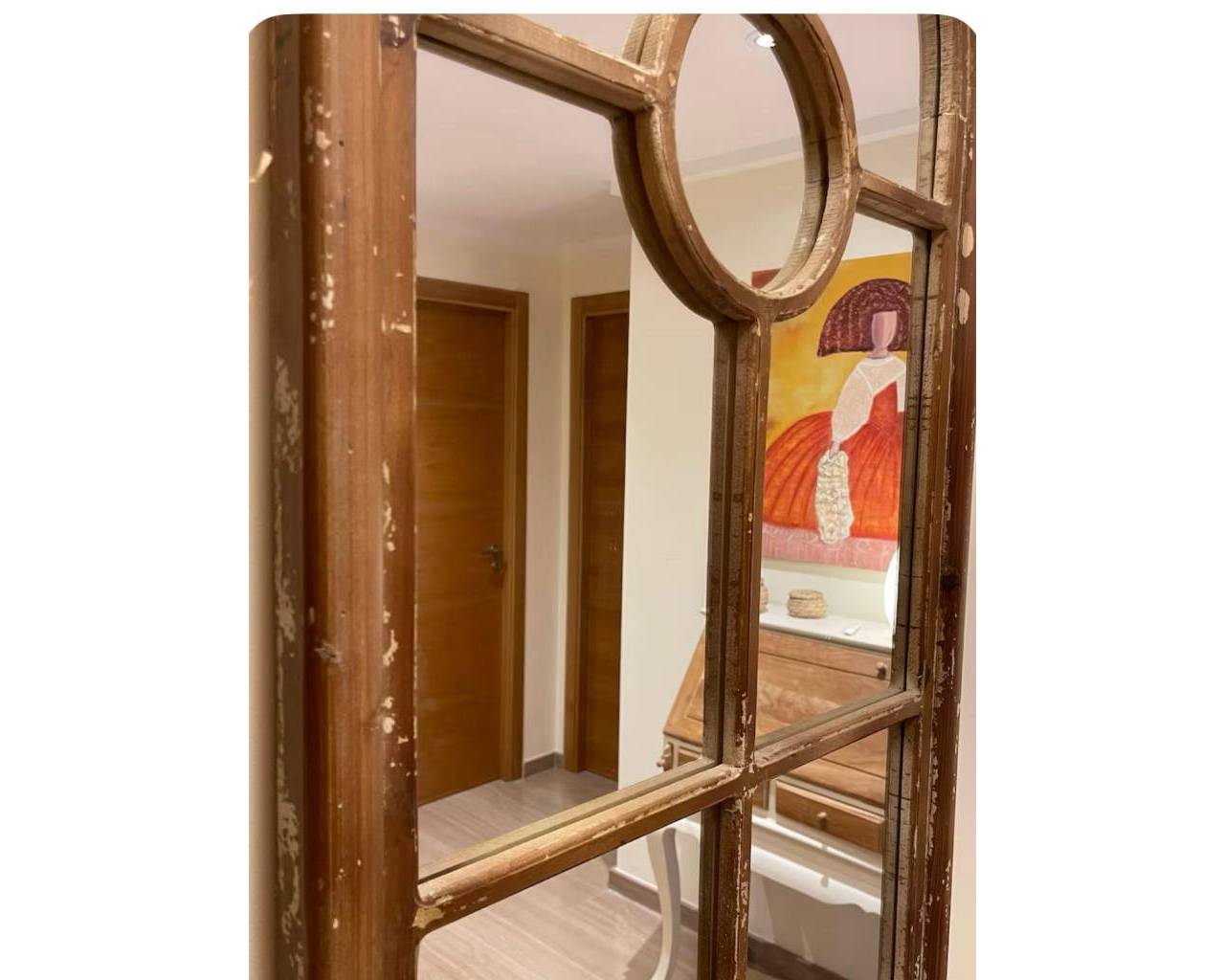 Locations longue durée - Appartement - Javea