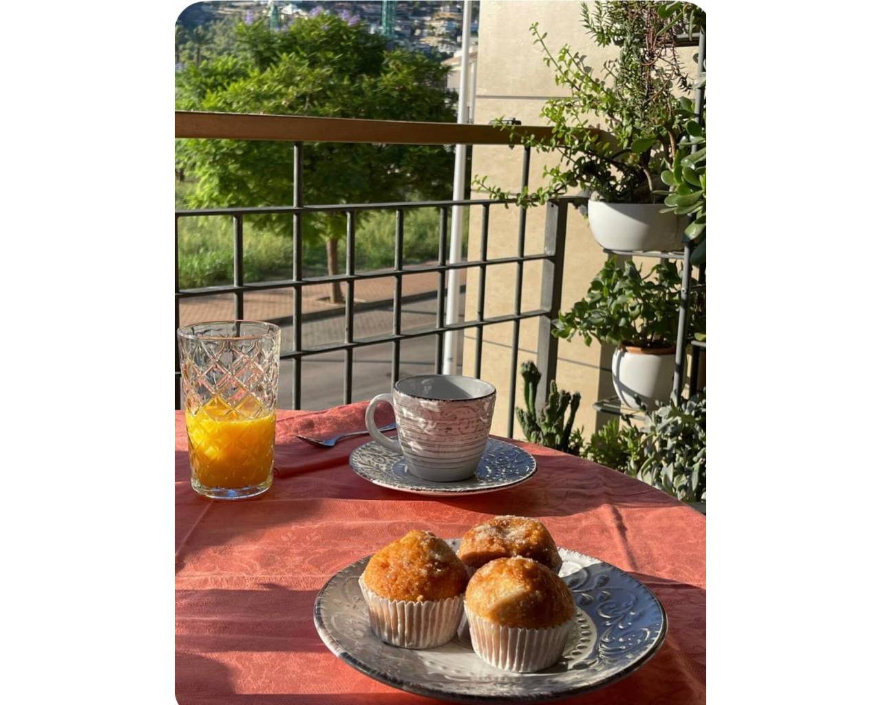 Locations longue durée - Appartement - Javea