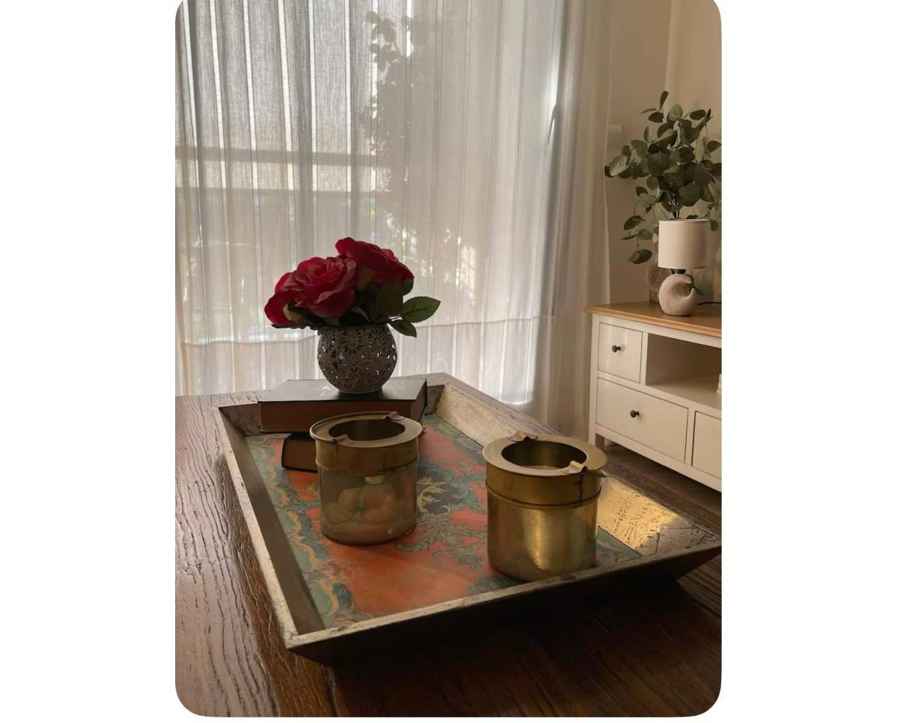 Locations longue durée - Appartement - Javea