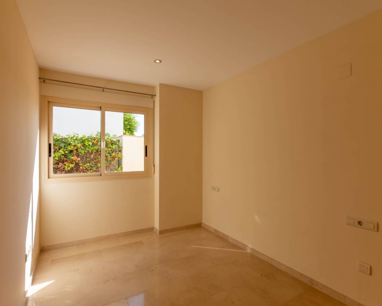 Locations longue durée - Appartement - Javea - Puerto