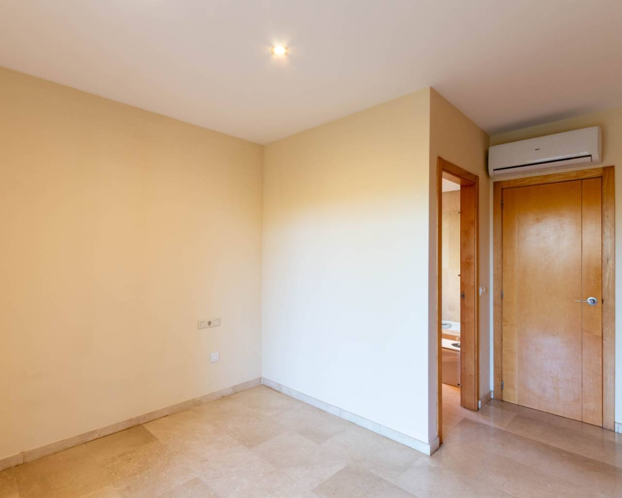 Locations longue durée - Appartement - Javea - Puerto