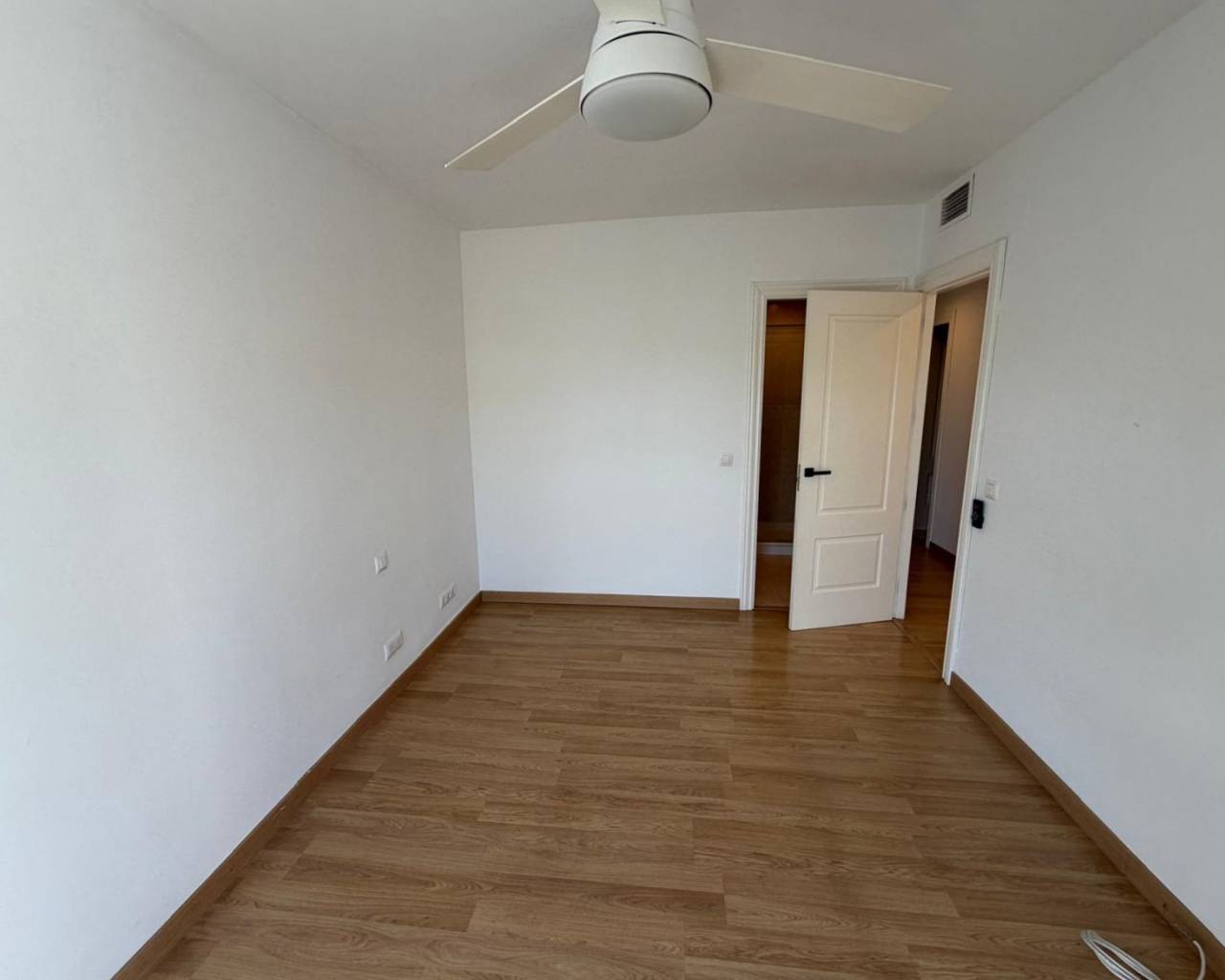 Locations longue durée - Appartement - Javea