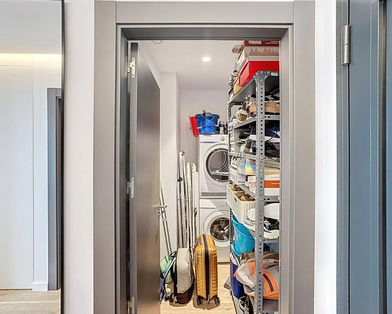 Vente - Appartement - Benitachell - Montecala Gardens