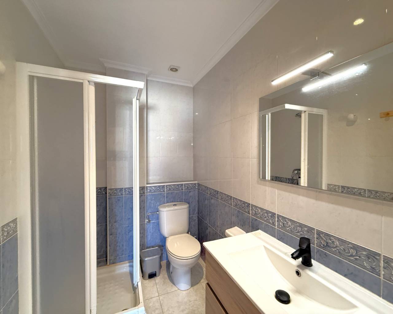 Vente - Appartement - Benitachell - Cumbre del Sol