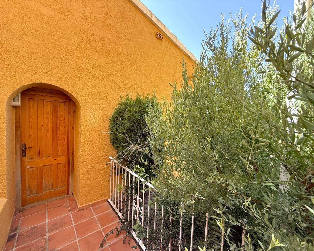 Vente - Appartement - Benitachell - Cumbre del Sol