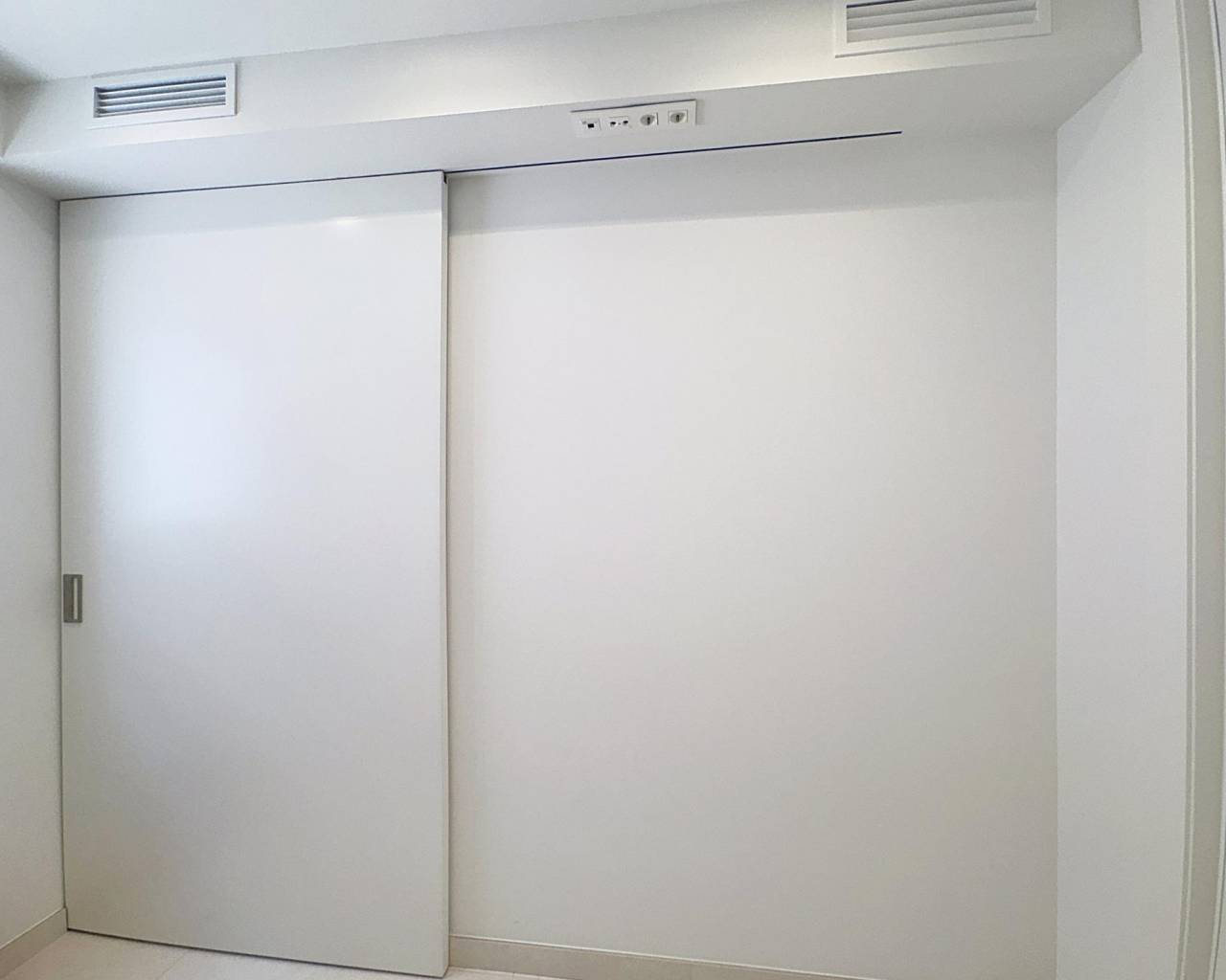 Vente - Appartement - Benitachell - Blue Infinity