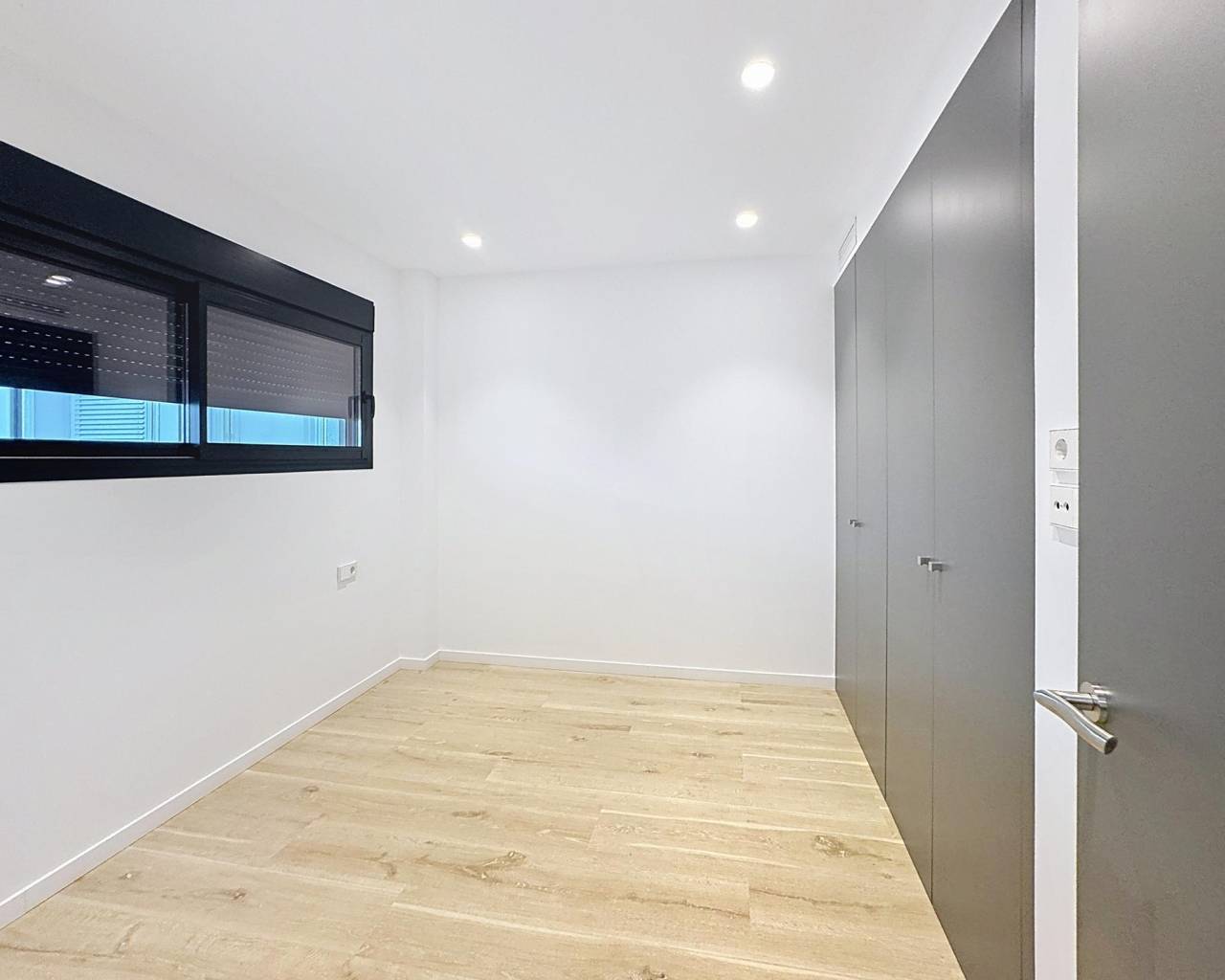 Vente - Appartement - Benitachell - Montecala Gardens