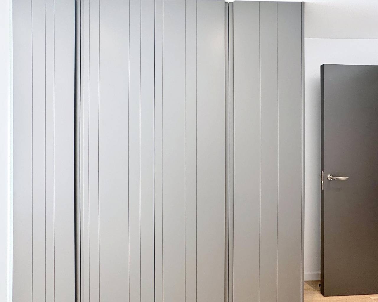 Vente - Appartement - Benitachell - Montecala Gardens