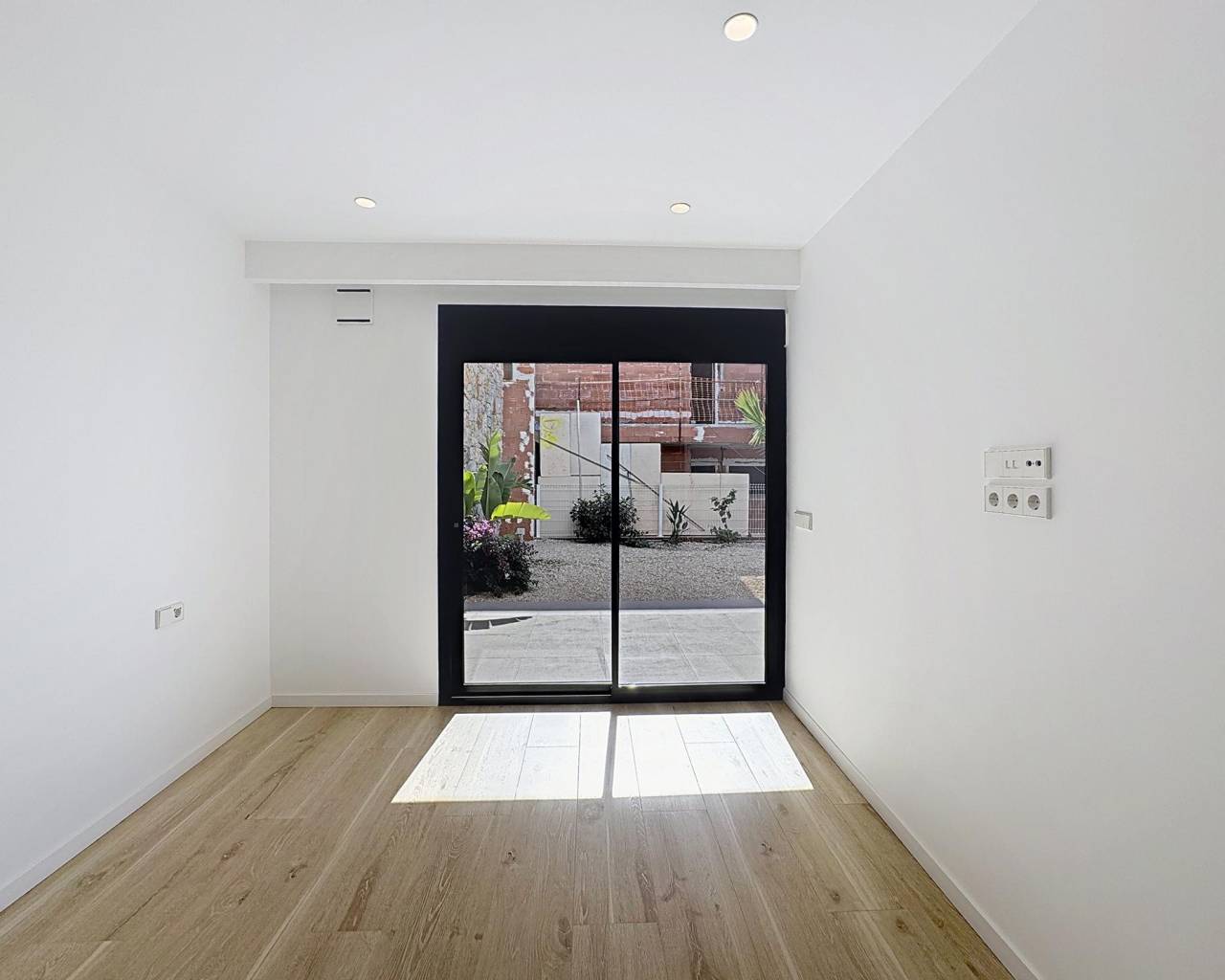 Vente - Appartement - Benitachell - Montecala Gardens